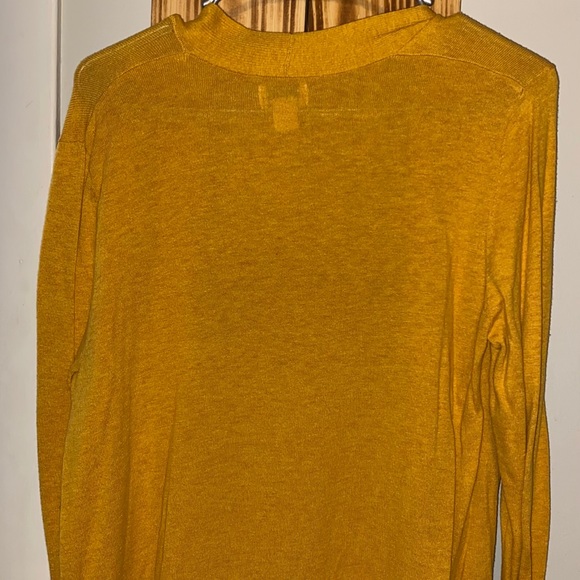 Cardigan - Picture 2 of 2